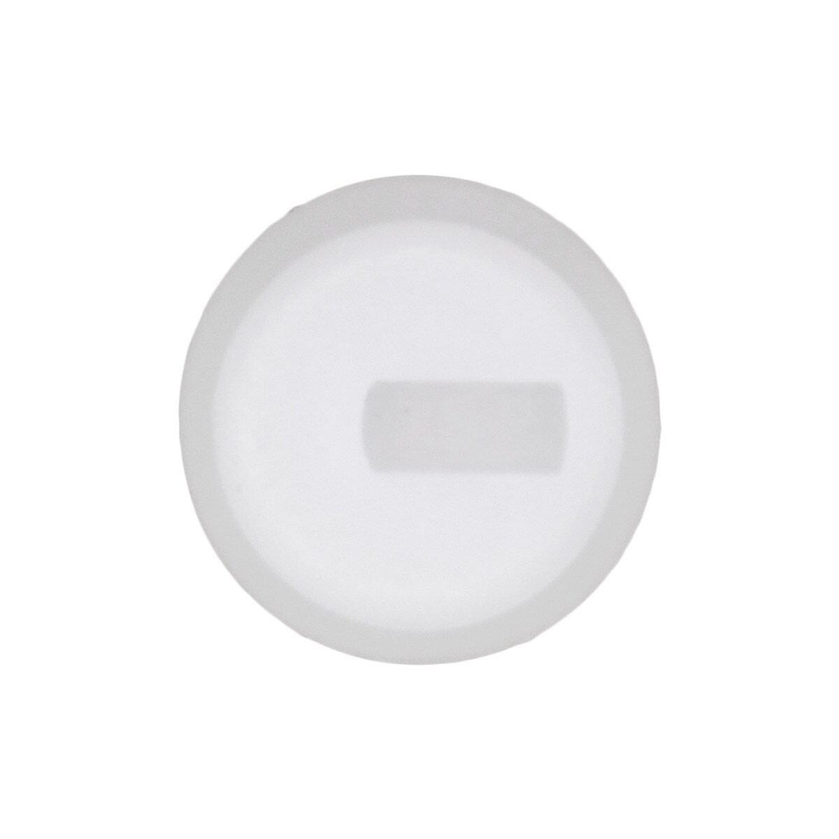 Auveco # 25477 - Image 2