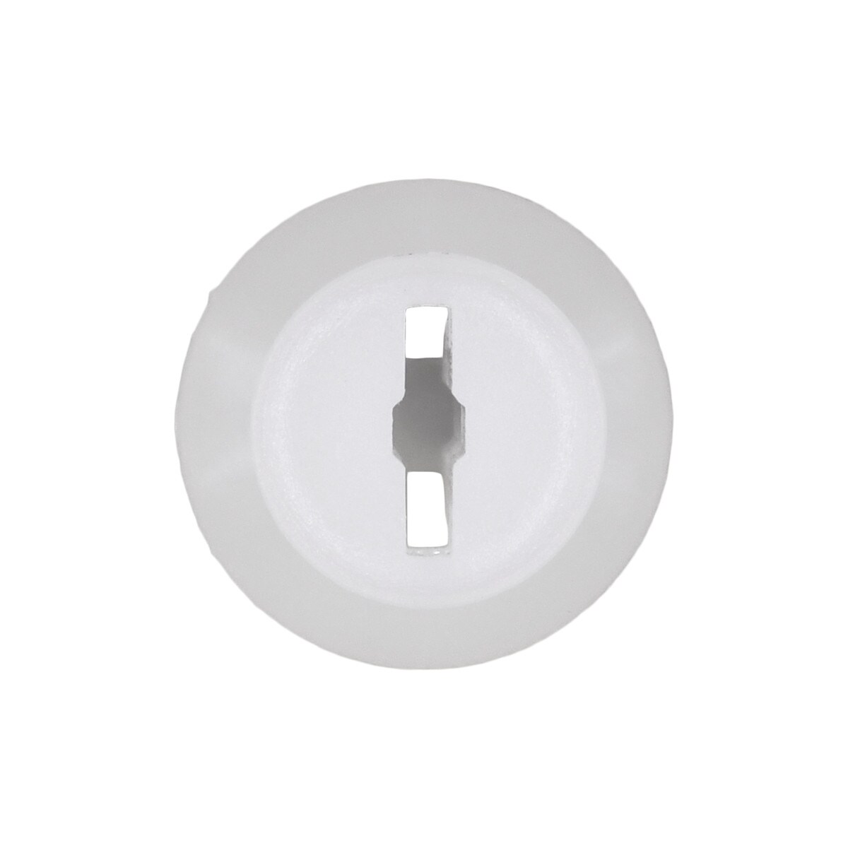 Auveco # 25483 - Image 2