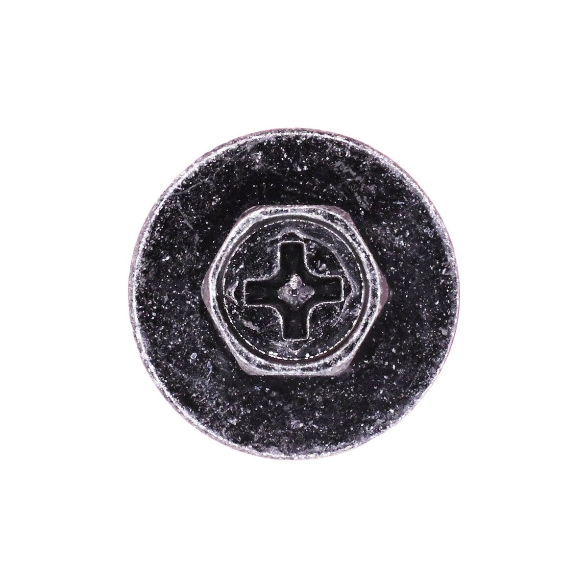 Auveco # 25502 - Image 2