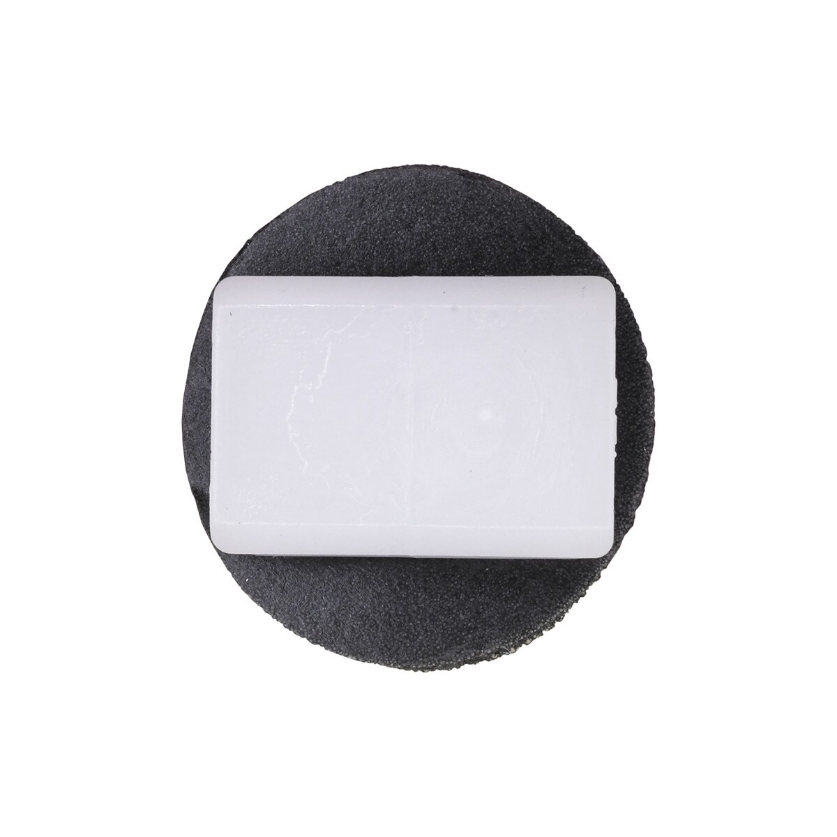 Auveco # 25529 - Image 2