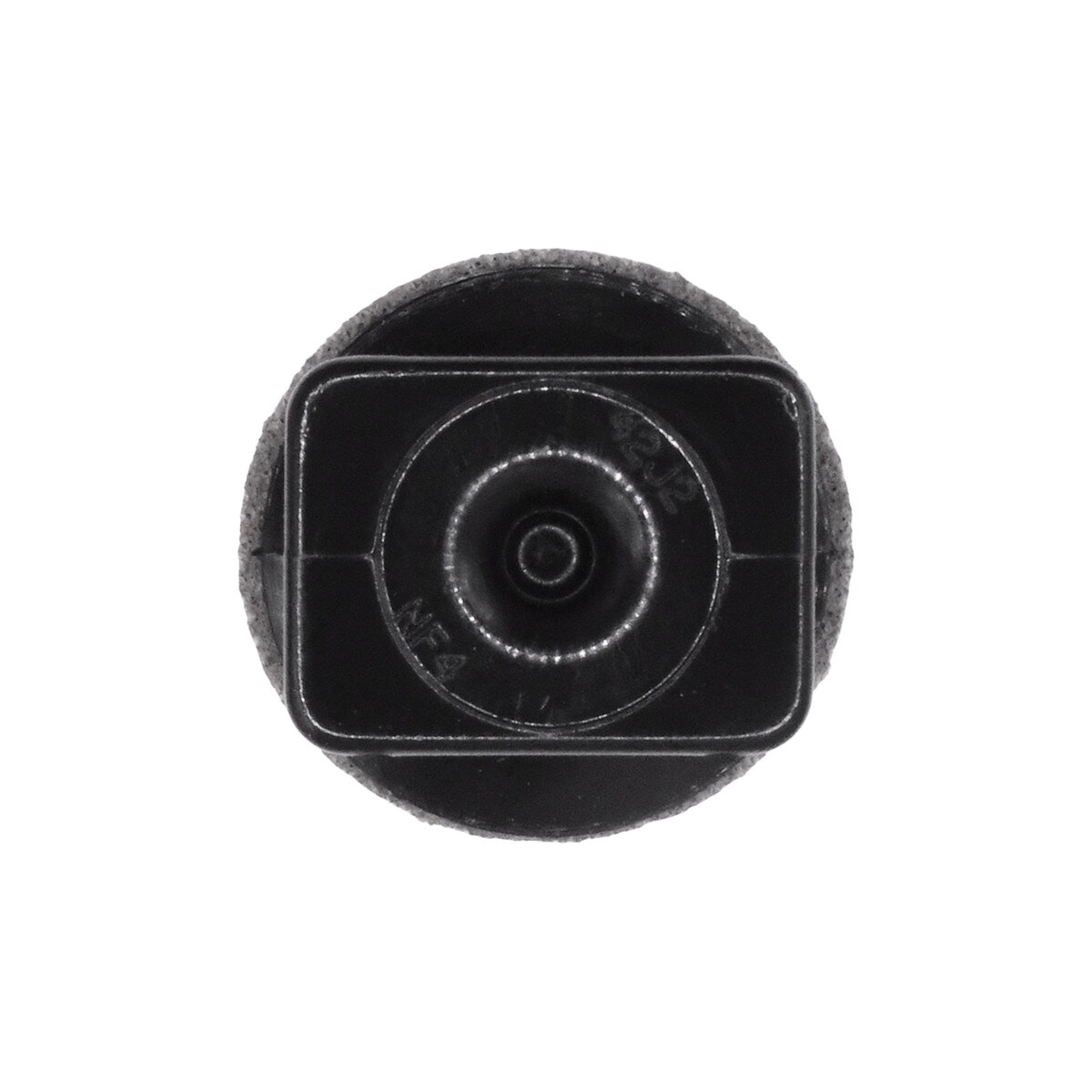 Auveco # 25542 - Image 2