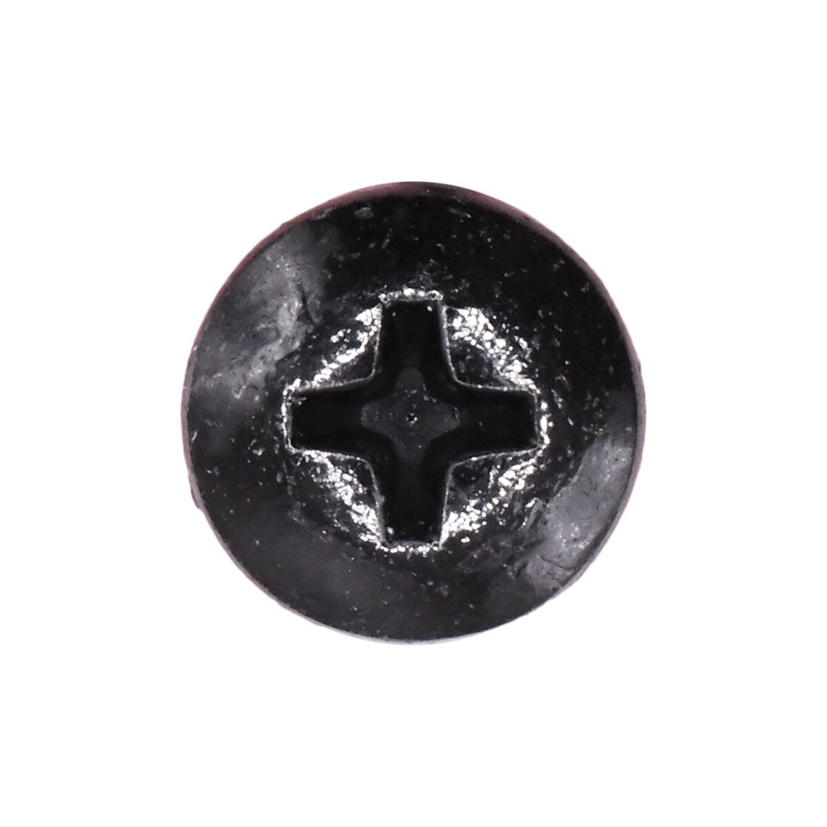 Auveco # 25558 - Image 2