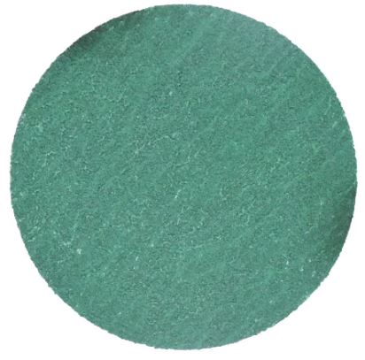 Auveco # 25993 80Grit 2" - Image 3