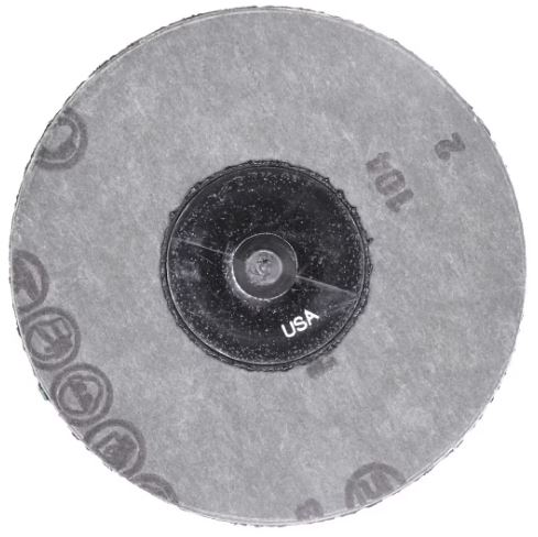 Auveco # 25995 36Grit 3" - Image 3
