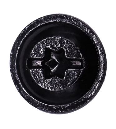 Auveco # 25698 - Image 2