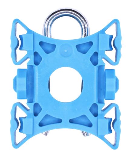 Auveco # 26030 - Image 2