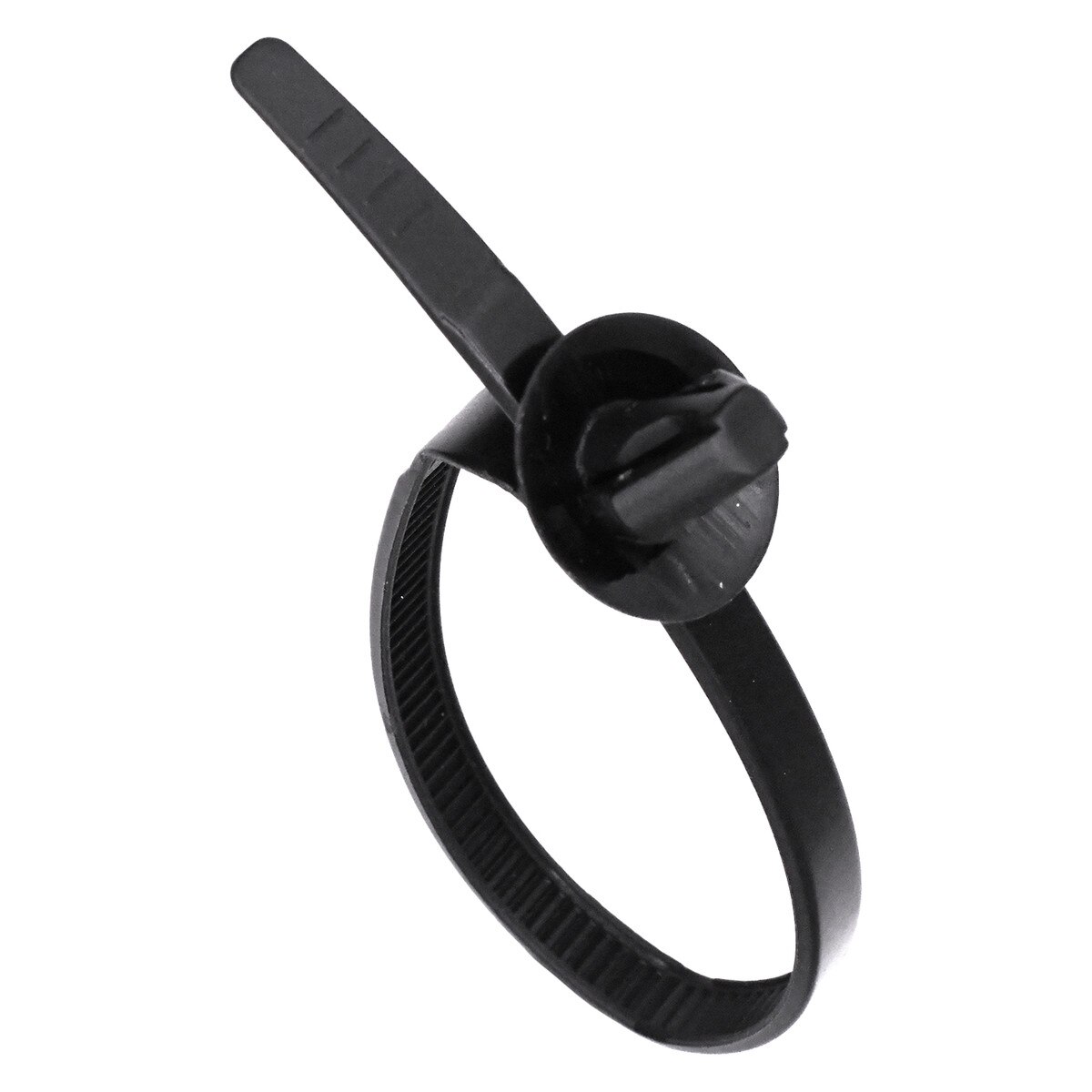 Auveco # 26041 - Image 2