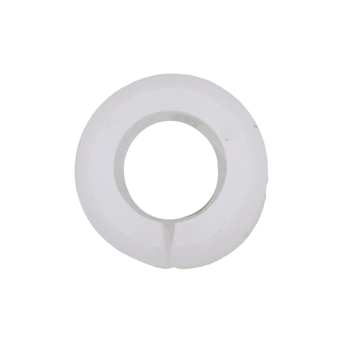 Auveco # 26044 - Image 2