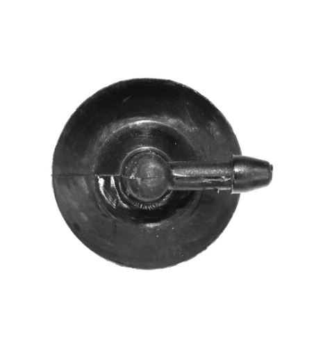 Auveco # 26104 - Image 2
