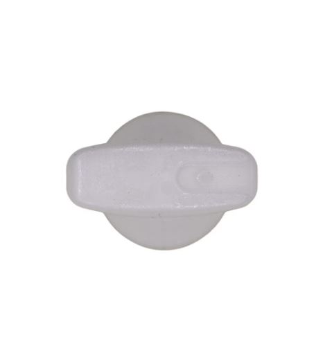 Auveco # 26111 - Image 2