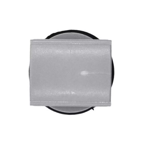 Auveco # 26112 - Image 2