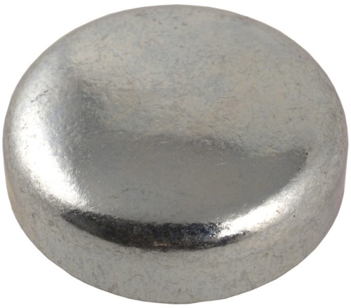 Expansion-Plugs-Metric - Zinc Plated