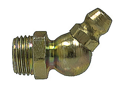 Grease Fittings