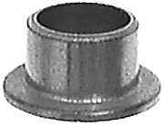 Door Hinge Bushing